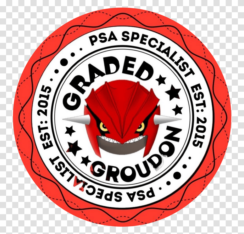 Download Hd Psa Pokemon Cards La Trobe University Water Emblem, Logo, Symbol, Trademark, Label Transparent Png