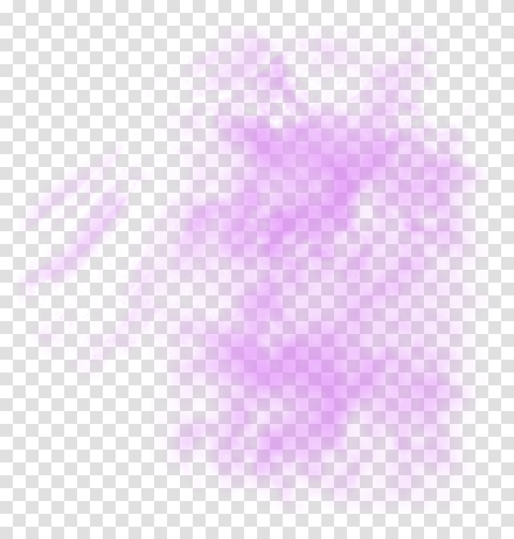 Download Hd Purple Mist Purple Mist, Art, Canvas, Graphics, Modern Art Transparent Png