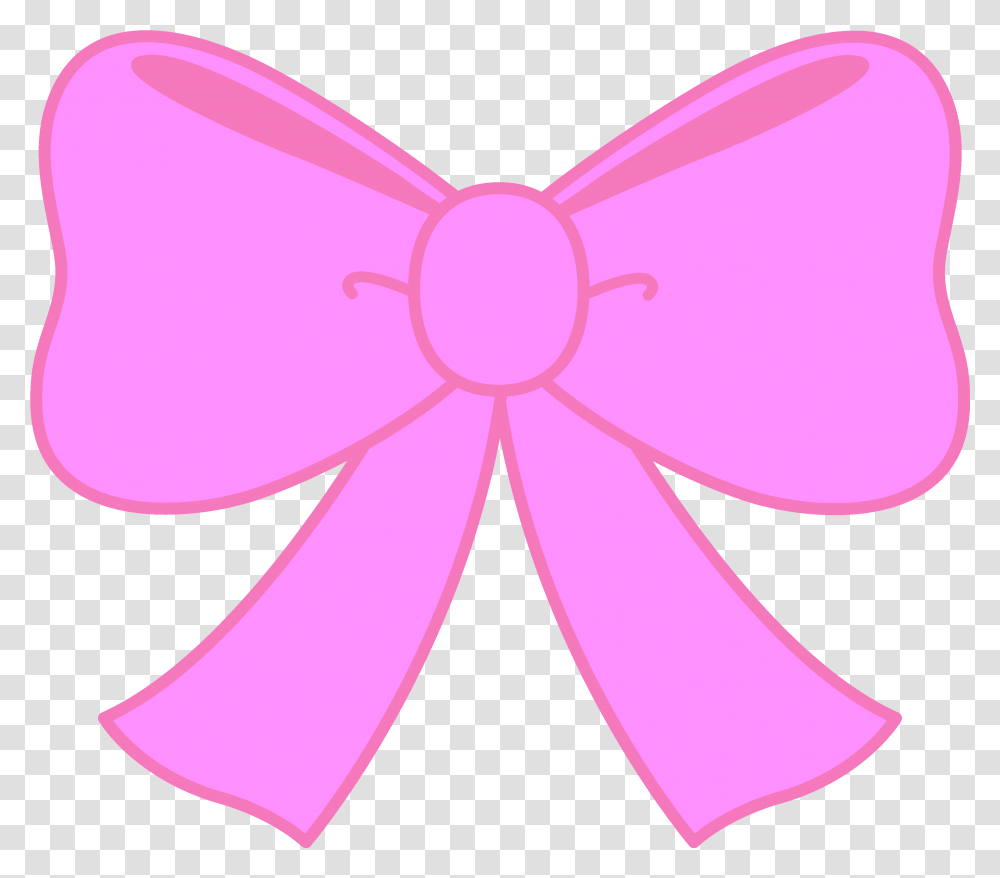 Download Hd Purple Ribbon Clipart Clip Art Pink Ribbon Clipart, Sunglasses, Accessories, Accessory, Pattern Transparent Png