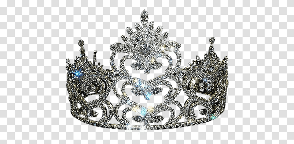 Download Hd Queen Crown For Kids Crown Of The Queen Queens Crown No Background, Tiara, Jewelry, Accessories, Accessory Transparent Png