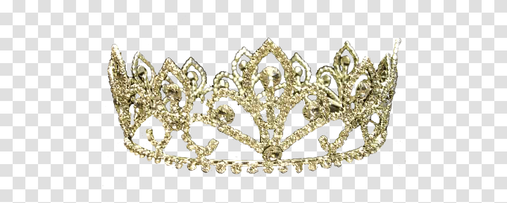 Download Hd Queen Crown Queen Crown Background, Accessories, Accessory, Tiara, Jewelry Transparent Png