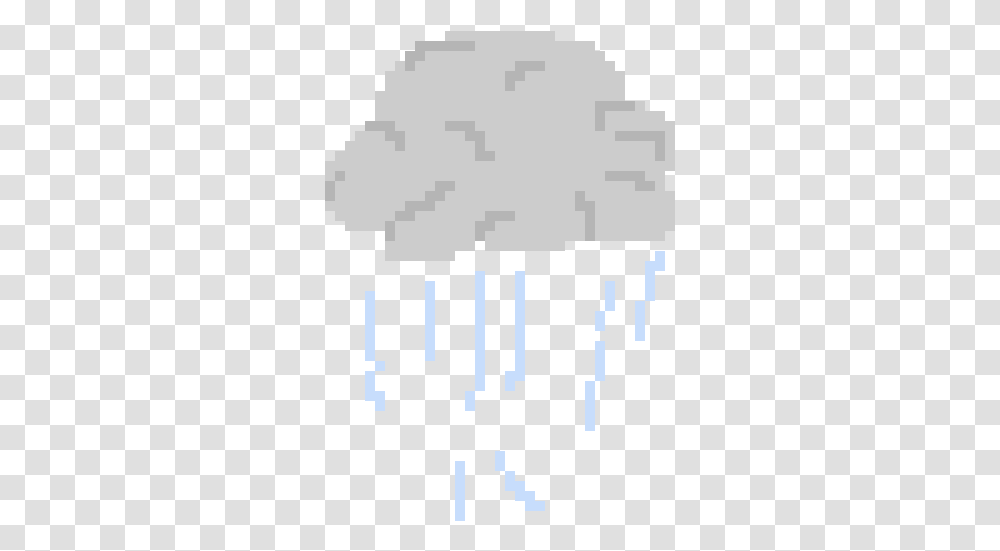 Download Hd Rain Gif Cloud Raining Gif, Text, Symbol, Number, Plot Transparent Png