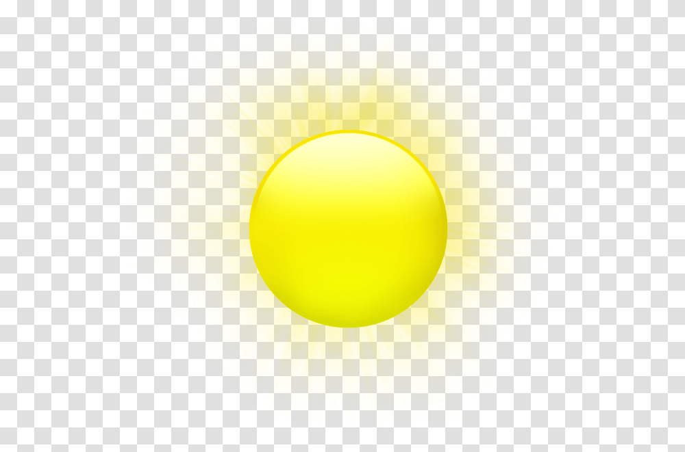 Download Hd Real Animated Image Of The Circle, Graphics, Art, Pattern, Balloon Transparent Png