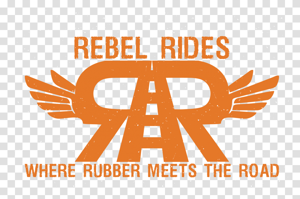 Download Hd Rebelrides Shoe Basketball Vector Vector Graphics, Poster, Advertisement, Flyer, Paper Transparent Png