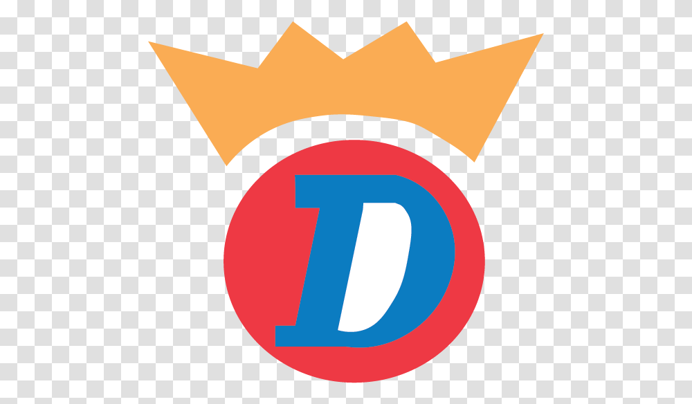 Download Hd Recreated Dairy Queen Logo Sign Circle, Number, Symbol, Text, Alphabet Transparent Png