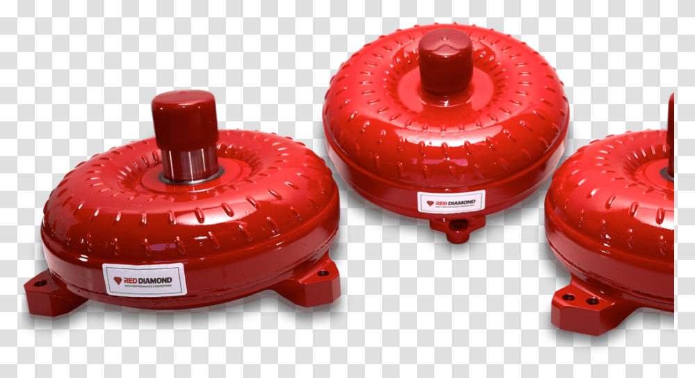 Download Hd Red Diamond Toy, Text, Inflatable, Life Buoy, Brick Transparent Png