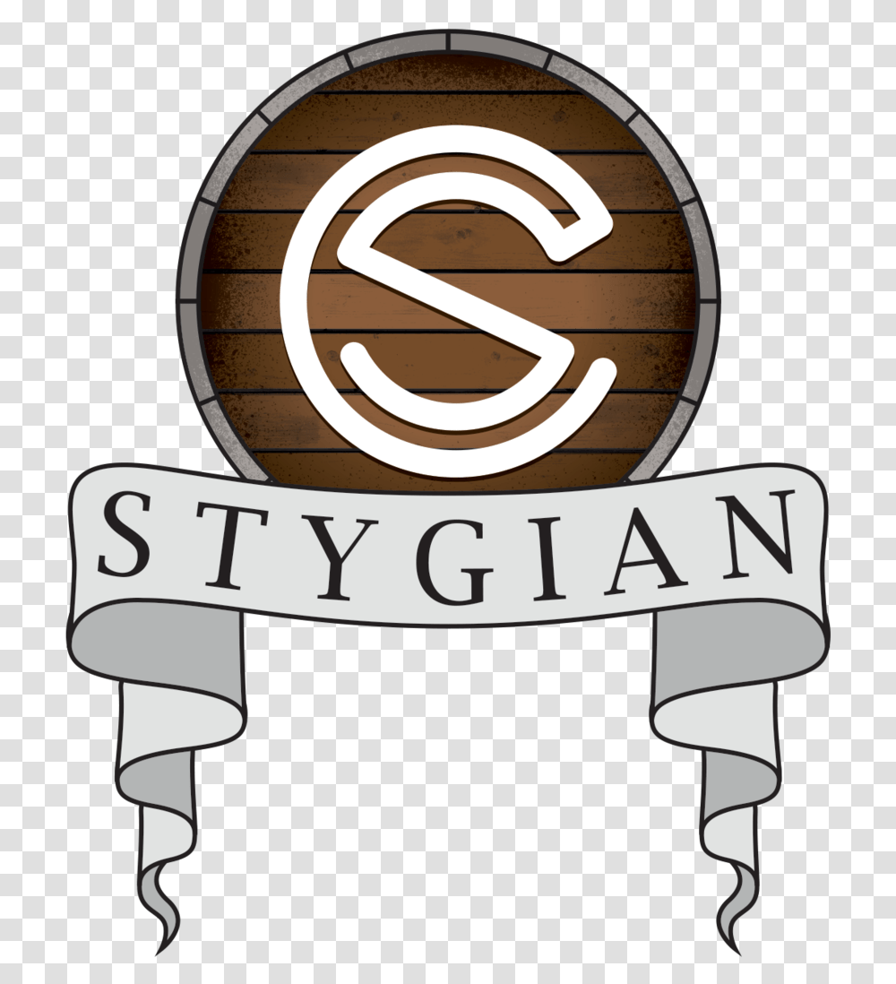 Download Hd Revised Stygian Language, Text, Symbol, Logo, Alphabet Transparent Png