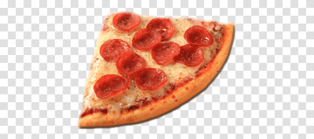 Download Hd Rhee27 Glenn's Pizza Pizza Slice Iphone 5s Pizza, Food, Plant, Bread, Sliced Transparent Png