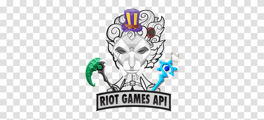 Download Hd Riotgamesapi Is Testing Out Riot Games, Poster, Advertisement, Paper, Flyer Transparent Png