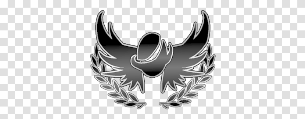 Download Hd Roblox Logo Template War Group The Roblox War Group, Emblem, Symbol, Animal, Trademark Transparent Png