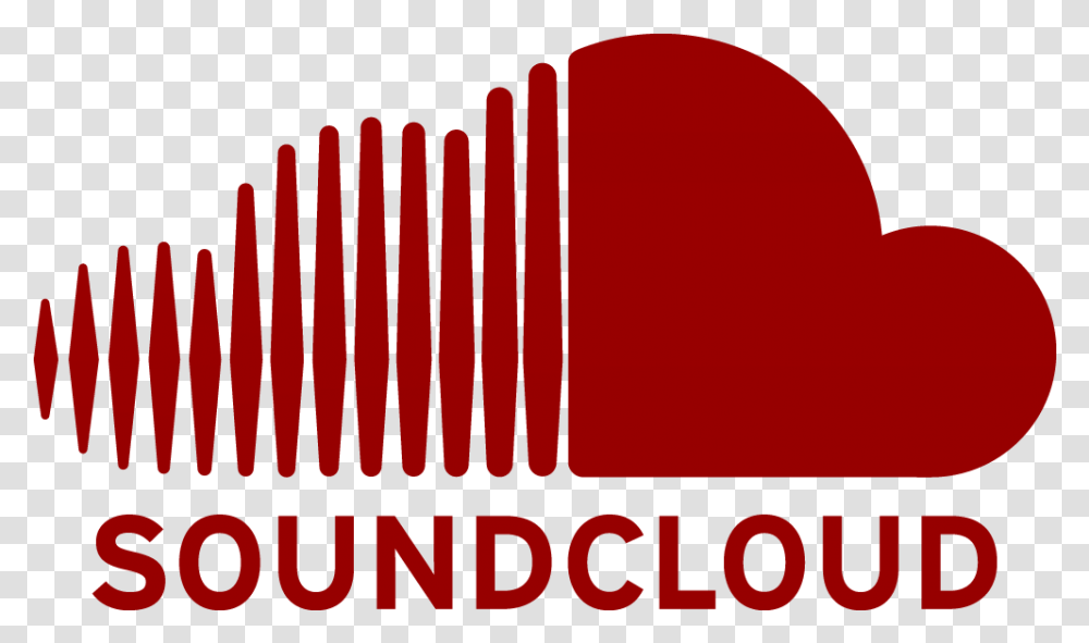 Download Hd Rocqawali Soundcloud Logo 2018 Soundcloud Logo, Text, Alphabet, Word, Symbol Transparent Png