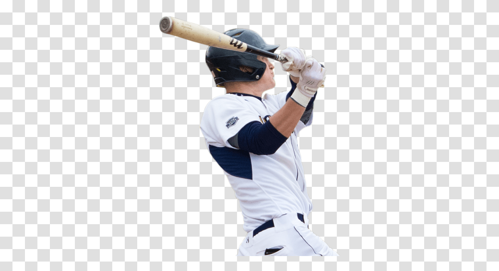 Download Hd Ross Melchior Baseball Player Baseball Player, Person, Human, People, Athlete Transparent Png