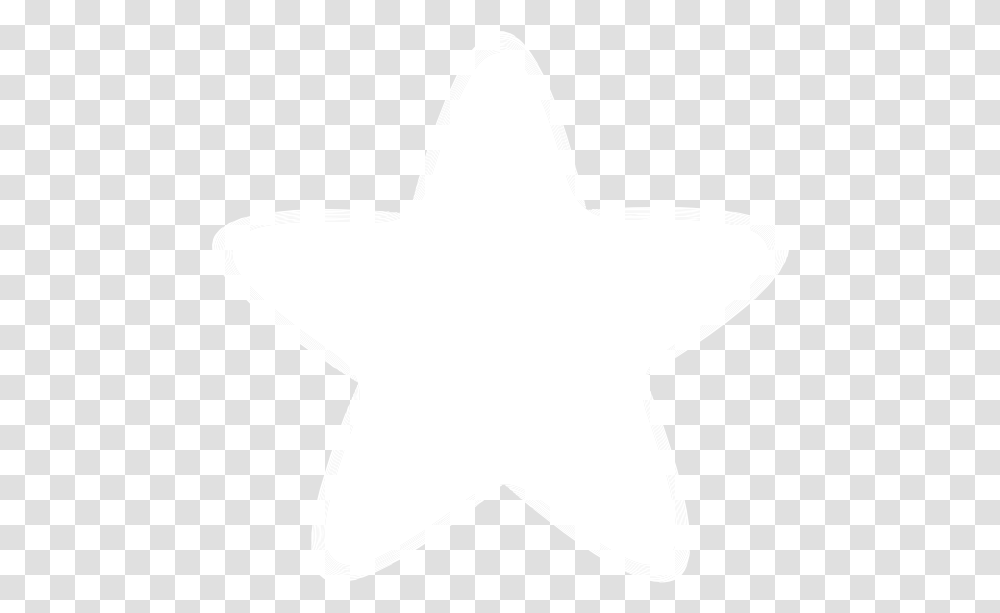 Download Hd Roundedstar Image Nicepngcom Star, Axe, Tool, Symbol, Star Symbol Transparent Png