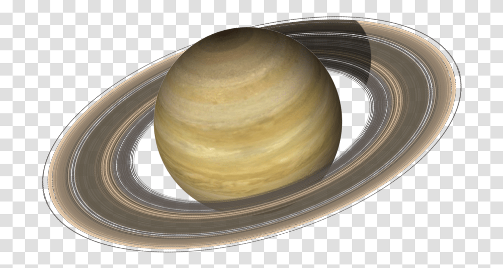 Download Hd Saturn Is The Sixth Planet Saturn, Outer Space, Astronomy, Universe, Globe Transparent Png