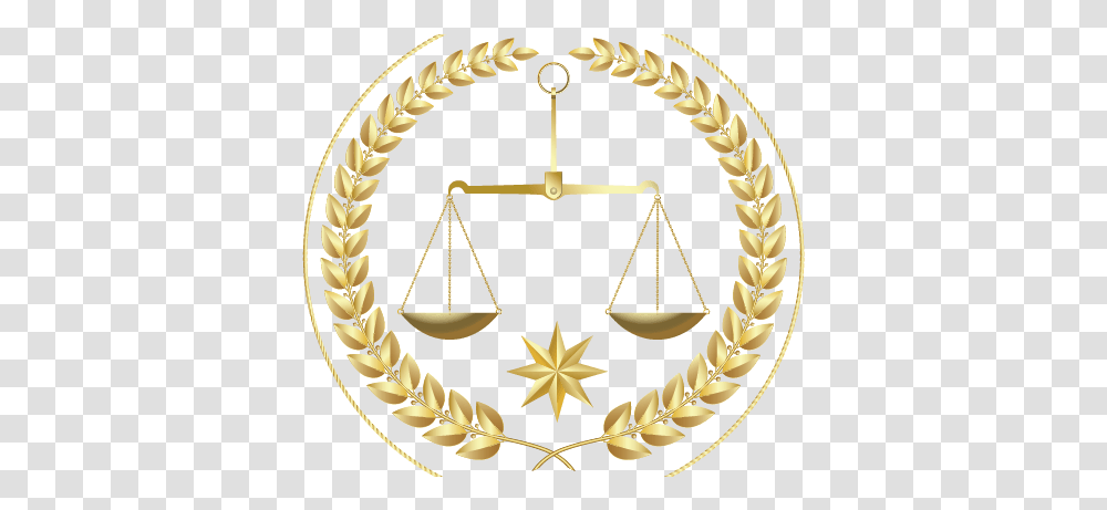 Download Hd Scales Justice United Nations Pageant Gold Justice Scale, Chandelier, Lamp, Symbol Transparent Png