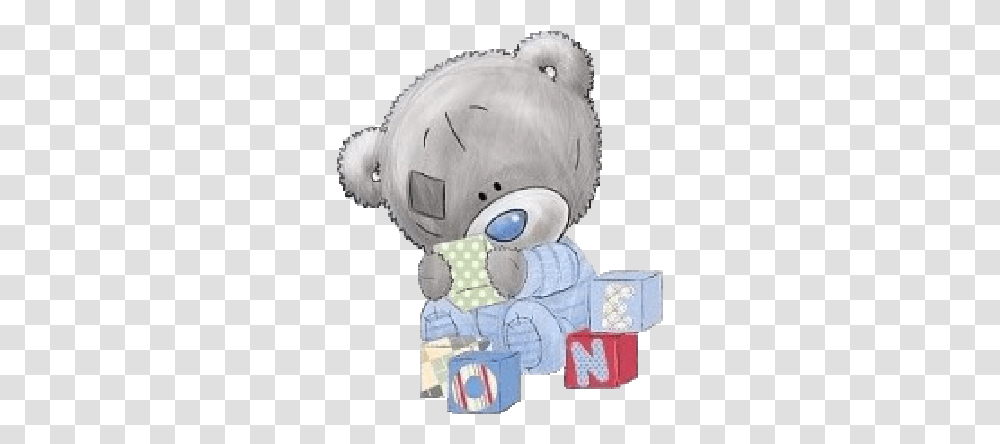 Download Hd Search Results For Teddy Cartoon Baby Teddy Tatty Teddy First Birthday, Astronaut, Performer Transparent Png