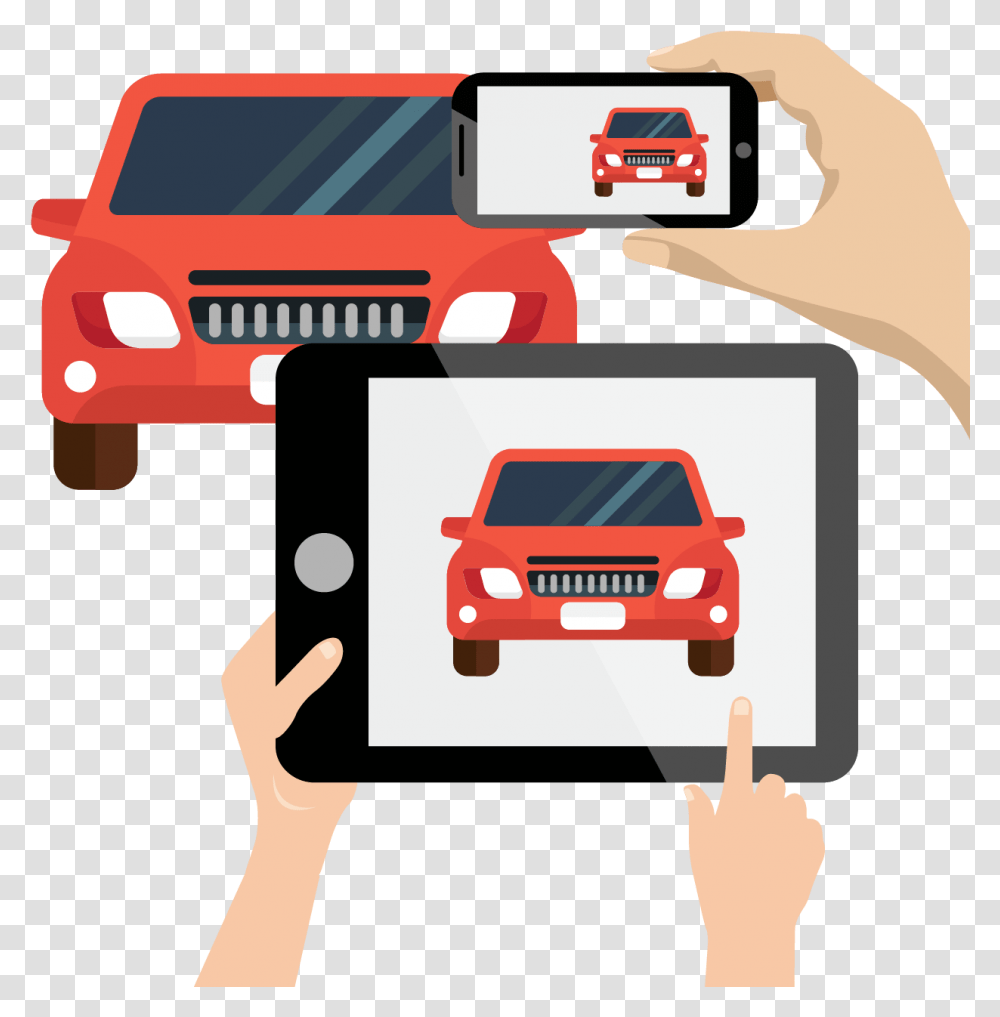Download Hd Searching For A Car To Buy Or Sell Has Never Car Buying, Label, Text, Vehicle, Transportation Transparent Png