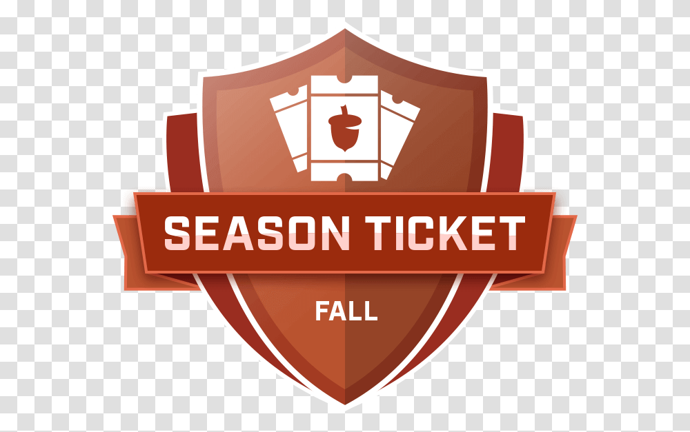 Download Hd Season Ticket Logo Paladins, Symbol, Trademark, Emblem Transparent Png