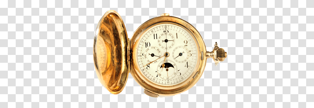 Download Hd Sell Jewellery Watch Gold Pocket Watch Quartz Clock, Wristwatch, Clock Tower, Architecture, Building Transparent Png
