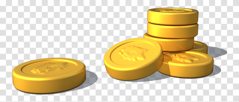 Download Hd Selling Cost 8 450 Pile Of Dragon Mania Legends Gold, Wax Seal Transparent Png