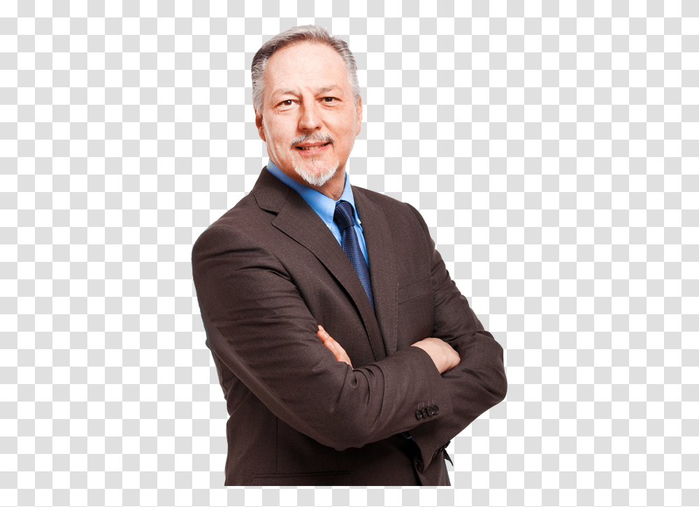 Download Hd Share If You Care Thanks Professor John Doe Rene Karst, Tie, Accessories, Person, Suit Transparent Png