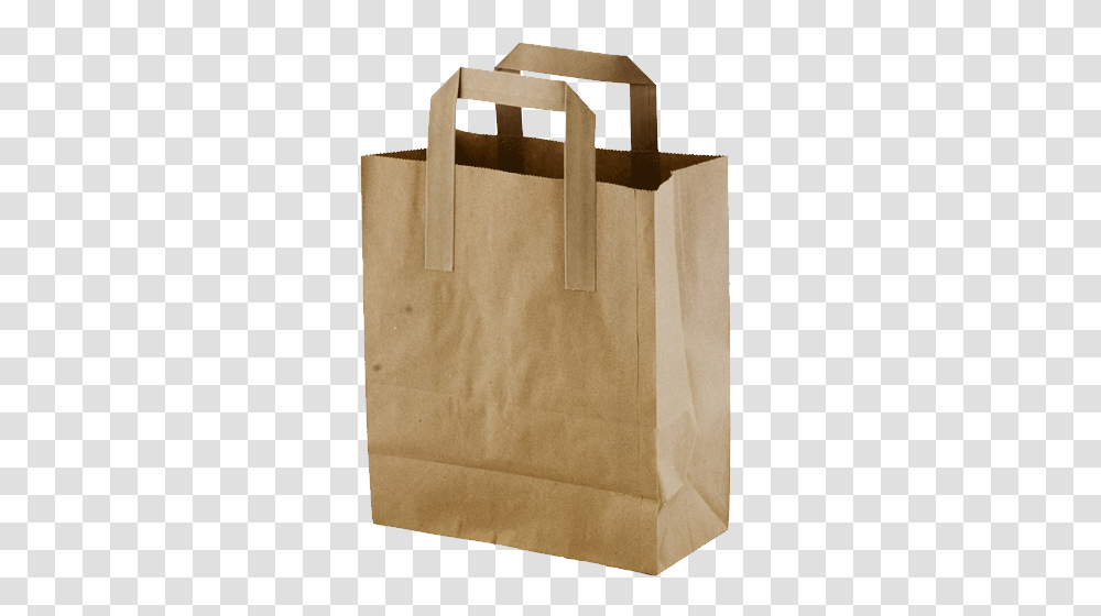 Download Hd Shopping Bag Image Paper Bag Background, Tote Bag, Rug, Cross, Symbol Transparent Png
