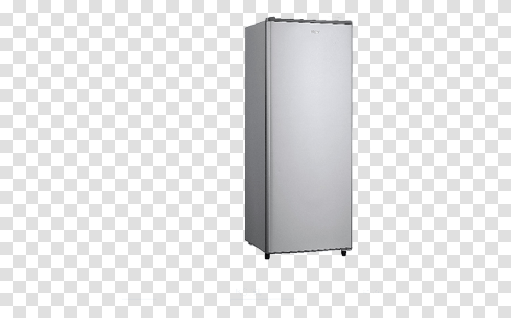 Download Hd Single Door Fridge Samsung Freezer, Appliance, Refrigerator, Mailbox, Letterbox Transparent Png