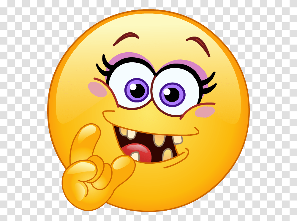 Download Hd Smileys Emojis Faces Sad Happy Emoji Faces, Label, Text, Plant, Food Transparent Png