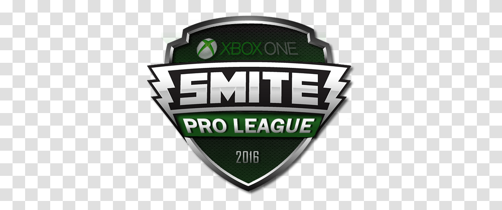 Download Hd Smite Pro League Logo Smite Pro League, Outdoors, Nature, Text, Plant Transparent Png