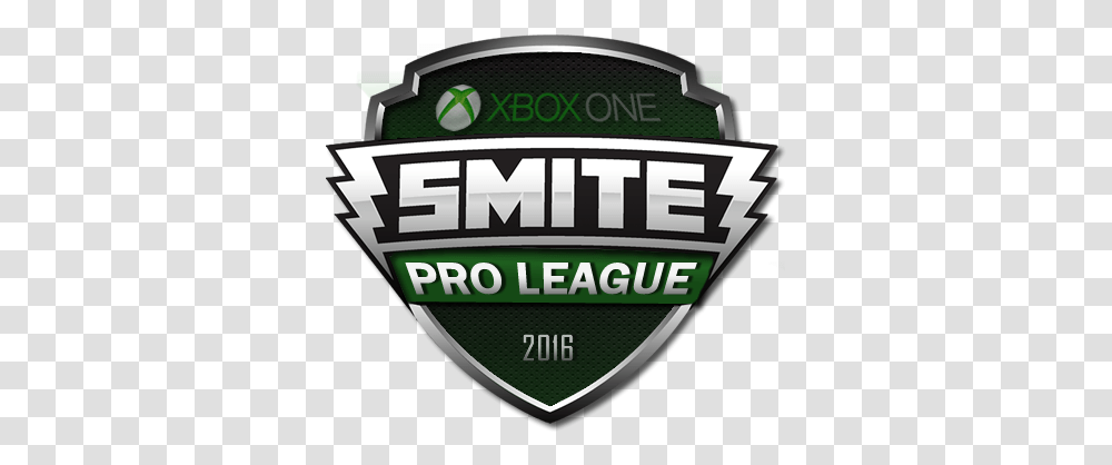 Download Hd Smite Pro League Logo Smite Pro League, Outdoors, Nature ...