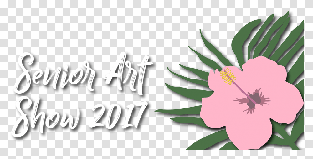 Download Hd Snapchat Geofilter Common Peony, Plant, Flower, Blossom, Text Transparent Png