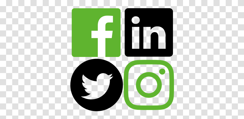 Download Hd Social Media Management Twitter, Text, Symbol, Logo, Trademark Transparent Png