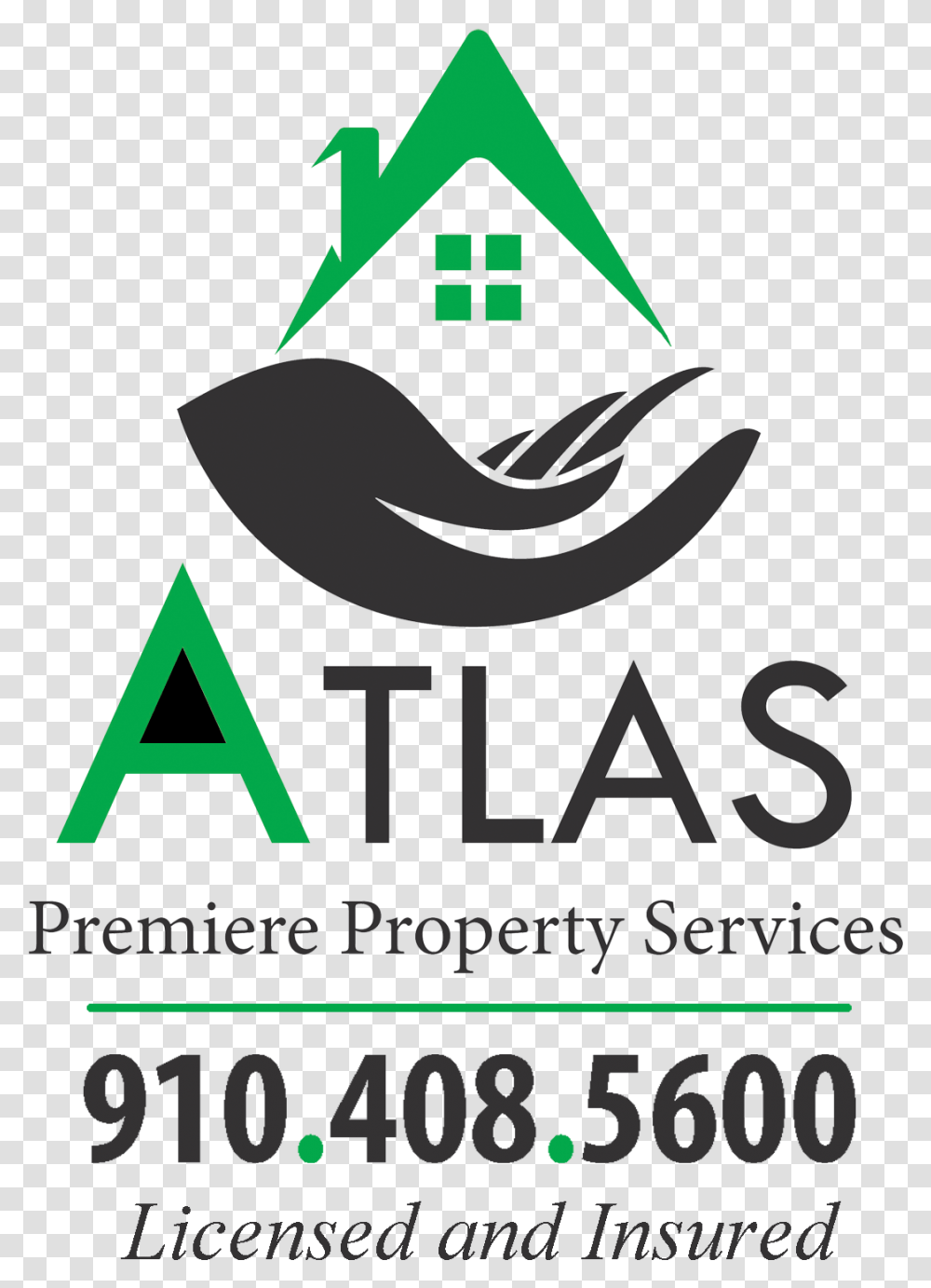 Download Hd Sold Home For Sale Sign In Front Of New House Sign, Poster, Advertisement, Text, Symbol Transparent Png