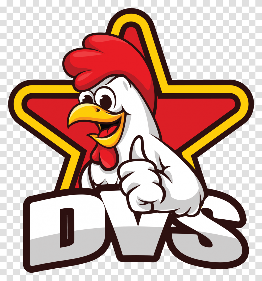 Download Hd Some Clean And Bold Logo For Dvs A Dayz Clan Nba All Star Game Logo, Dynamite, Bomb, Weapon, Weaponry Transparent Png