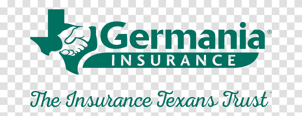 Download Hd Some People Are Claiming In News Stories And Germania Insurance Logo, Text, Alphabet, Poster, Advertisement Transparent Png
