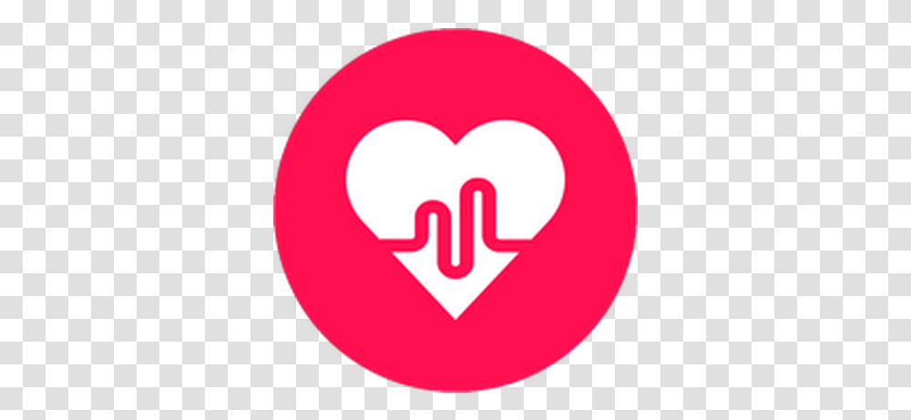 Download Hd Somel Maris Icon, Symbol, Hand, Heart, Light Transparent Png