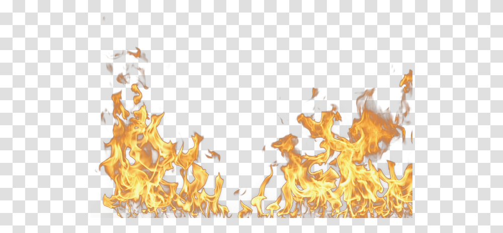 Download Hd Special Effects Clipart Fire Background Fire Background Flame Gif, Bonfire Transparent Png