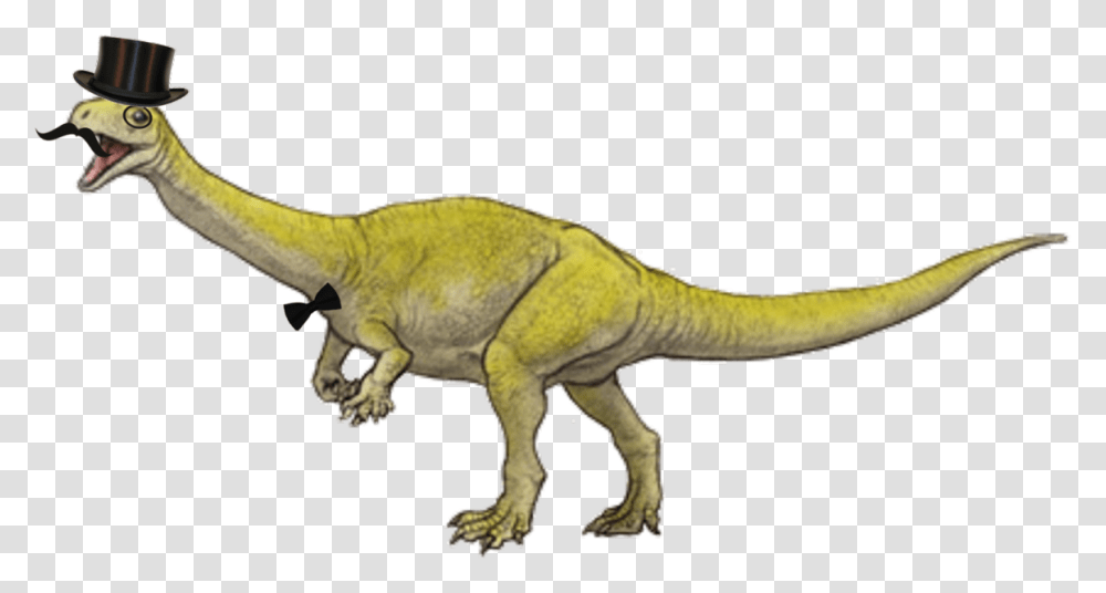 Download Hd Spinosaurus The Fisher Incisivosaurus Animal Figure, Dinosaur, Reptile, T-Rex Transparent Png