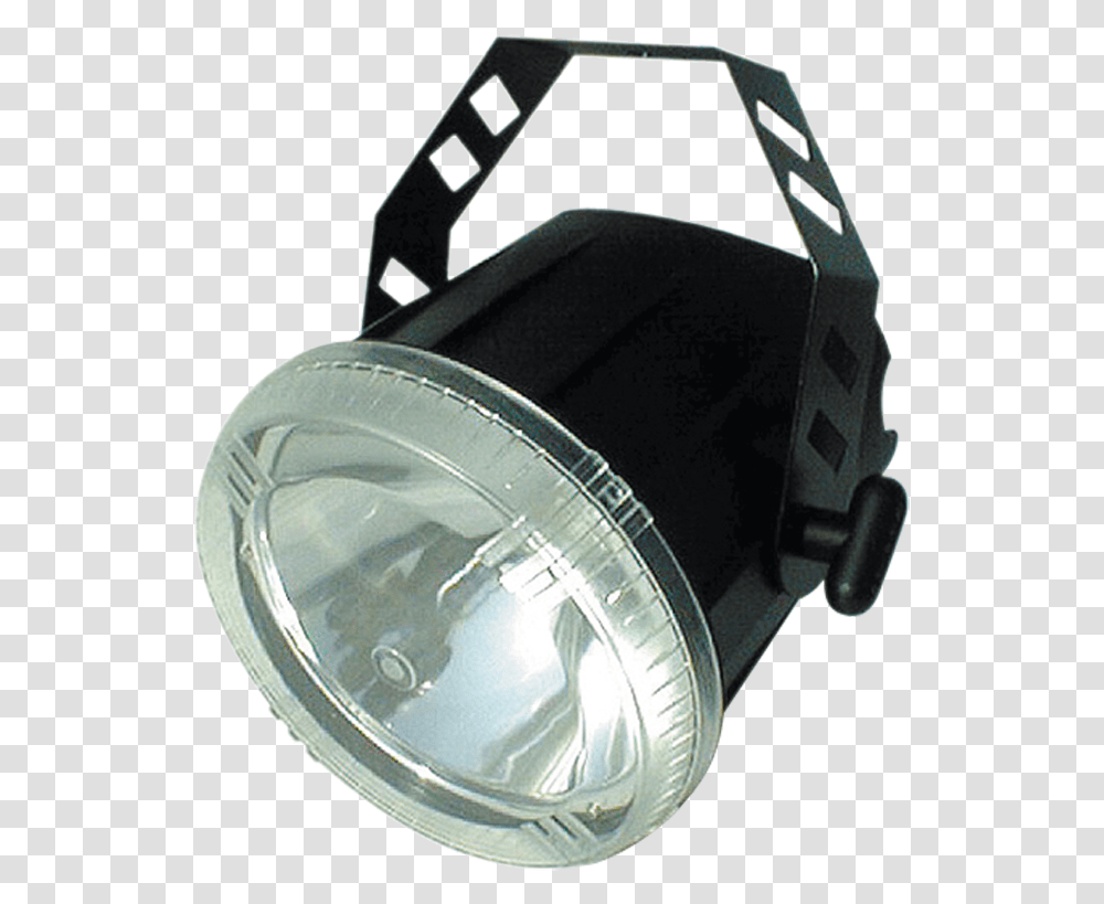 Download Hd St75 Strobe Light, Lighting, Helmet, Clothing, Apparel Transparent Png