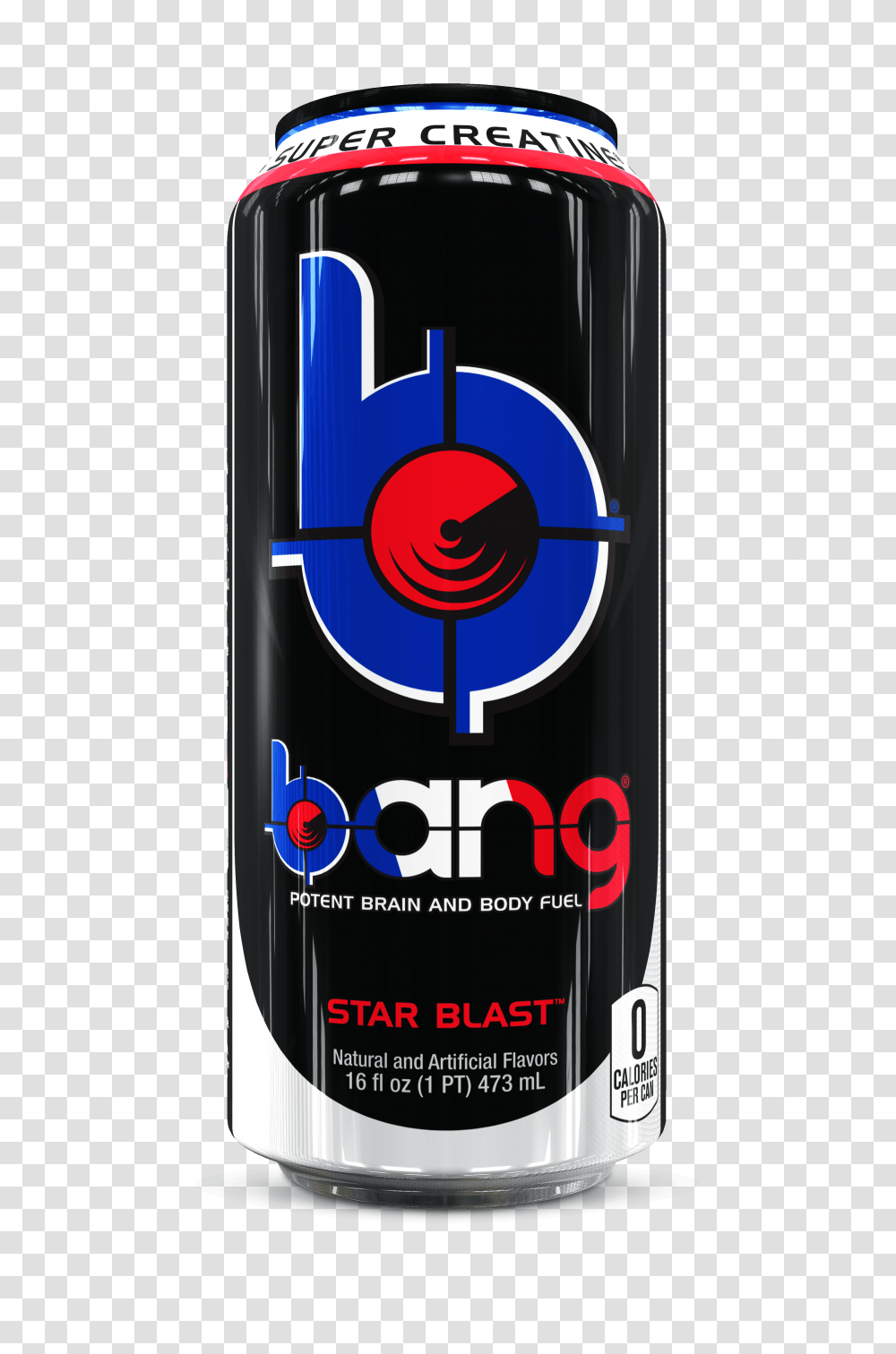 Download Hd Star Blast 768x1187 Bang Cherry Blade Lemonade Bang Energy Purple Haze, Beverage, Alcohol, Gas Pump, Spray Can Transparent Png