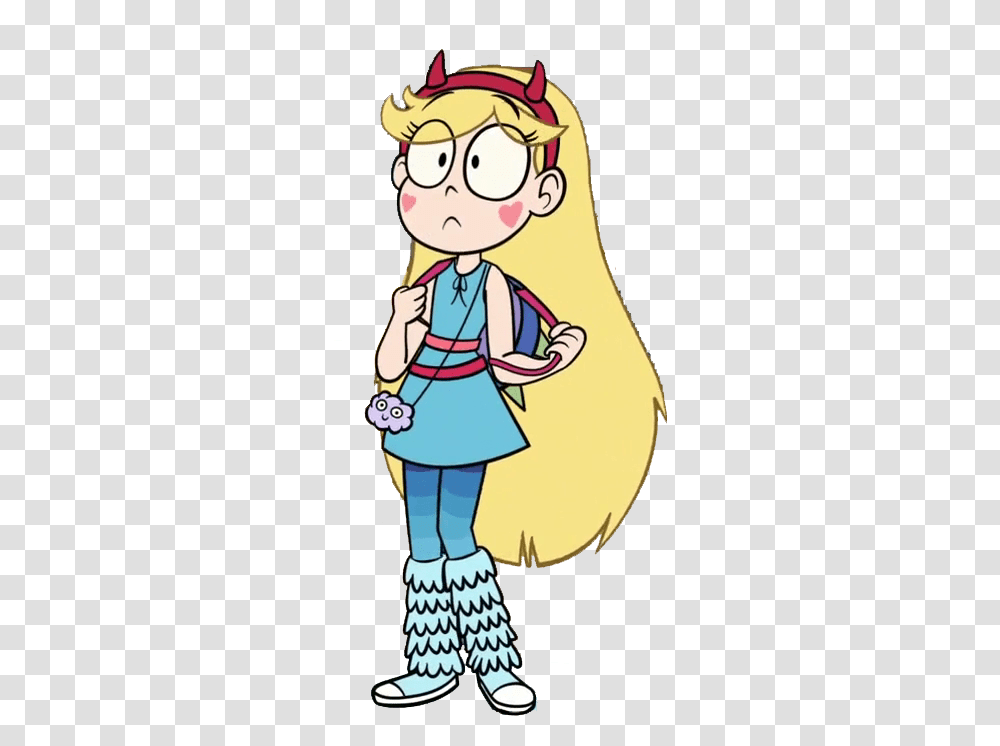 Download Hd Star Butterfly Vector 54 Star Butterfly Vector Star Butterfly, Person, Leisure Activities, Girl, Female Transparent Png