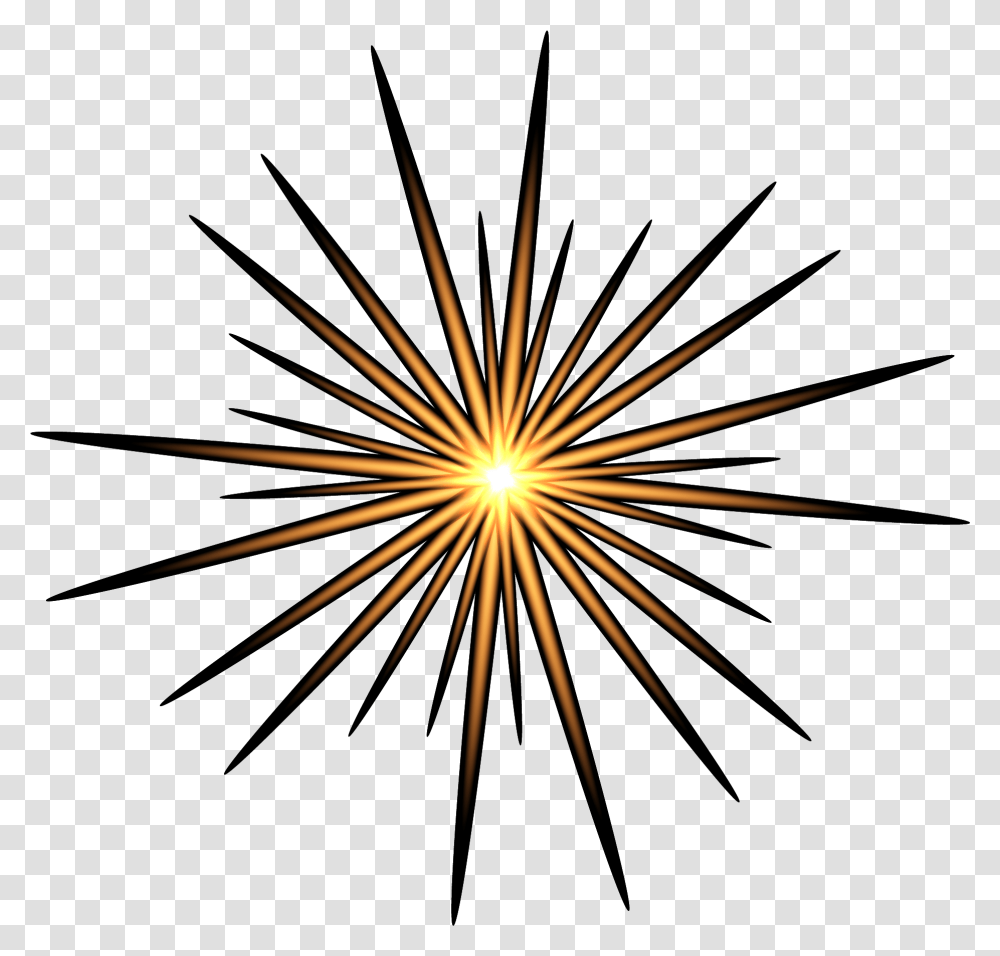 Download Hd Star Flash Flash Light, Nature, Outdoors, Flare, Tree Transparent Png