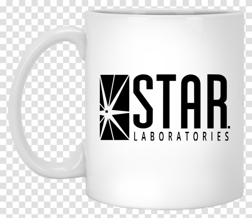 Download Hd Star Lab Mug Star Labs Logo Pfg, Coffee Cup Transparent Png