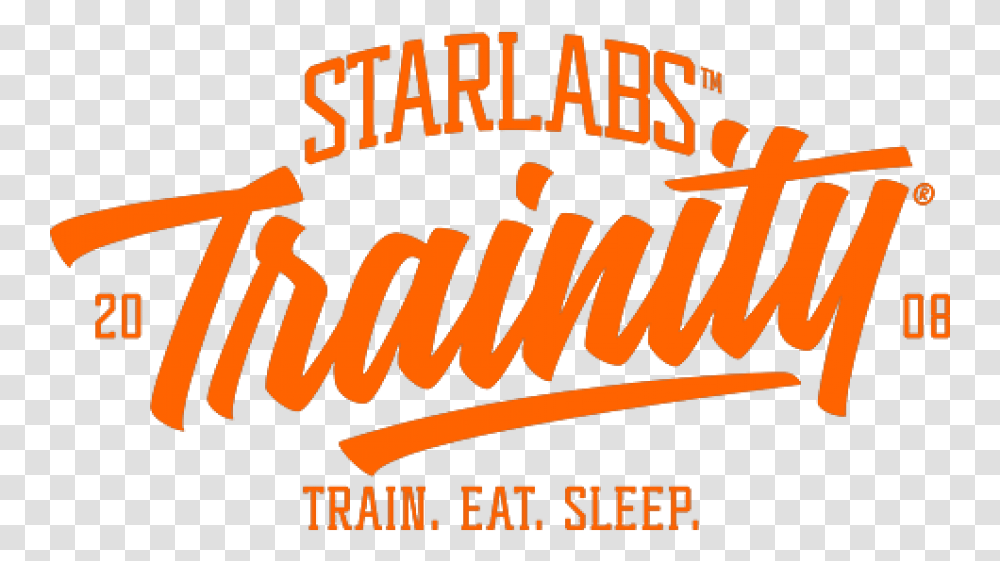 Download Hd Star Labs Nutrition Logo Starlabs Nutrition Logo, Text, Label, Word, Alphabet Transparent Png