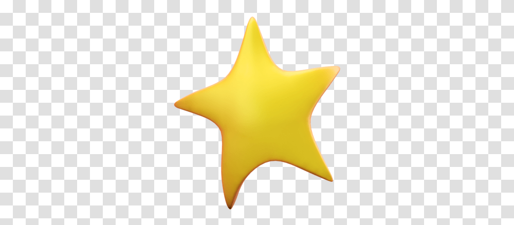 Download Hd Stars Clipart Star, Symbol, Star Symbol, Axe, Tool Transparent Png