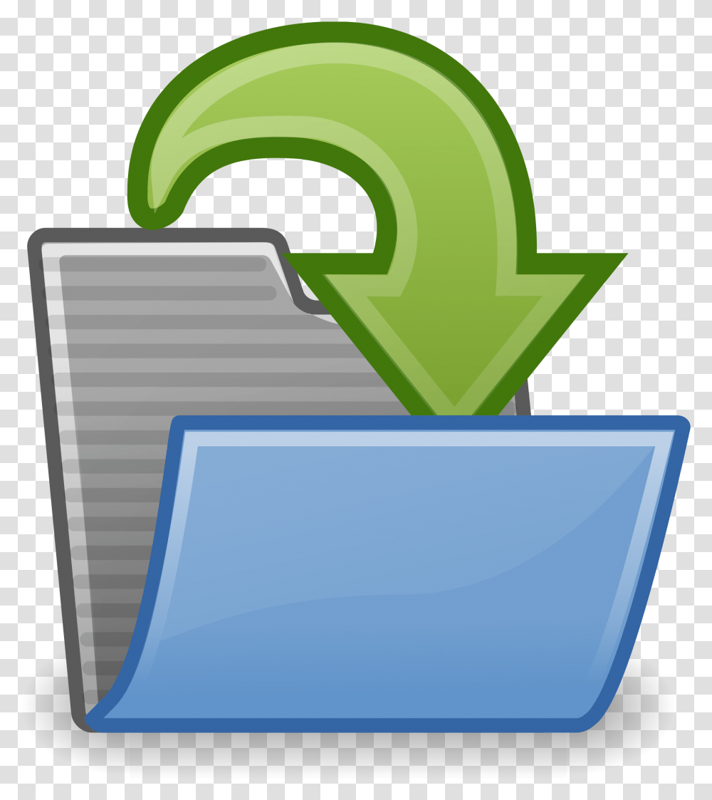 Download Hd Starting The New School Year In Google Drive Icon, Text, Plant, Symbol, Word Transparent Png