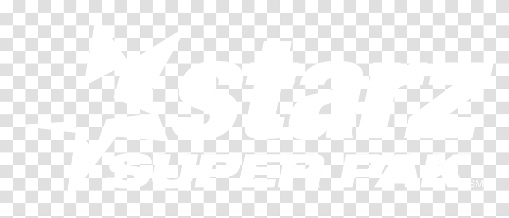 Download Hd Starz Super Pak Logo Black Star Gazetesi, Text, Alphabet, Symbol, Letter Transparent Png