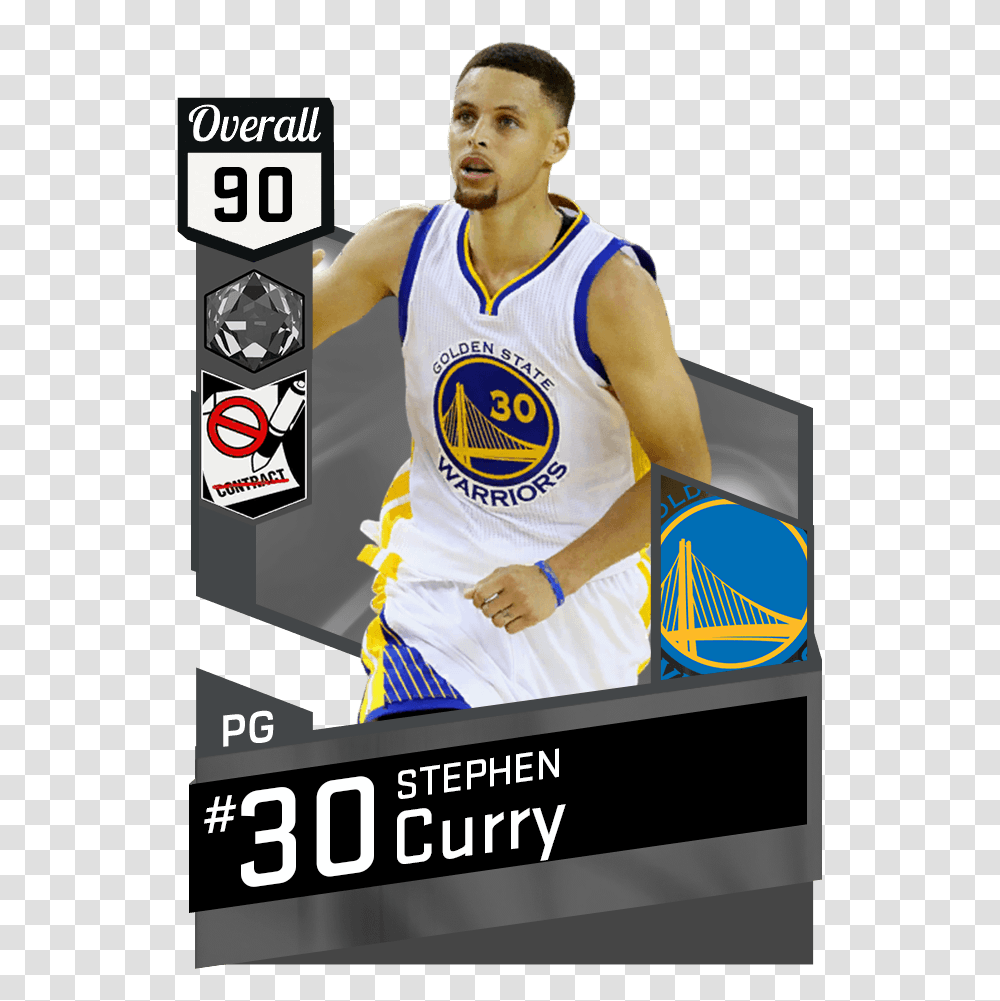 Download Hd Stephen Curry Golden State Warriors New, Person, Human, People, Sport Transparent Png