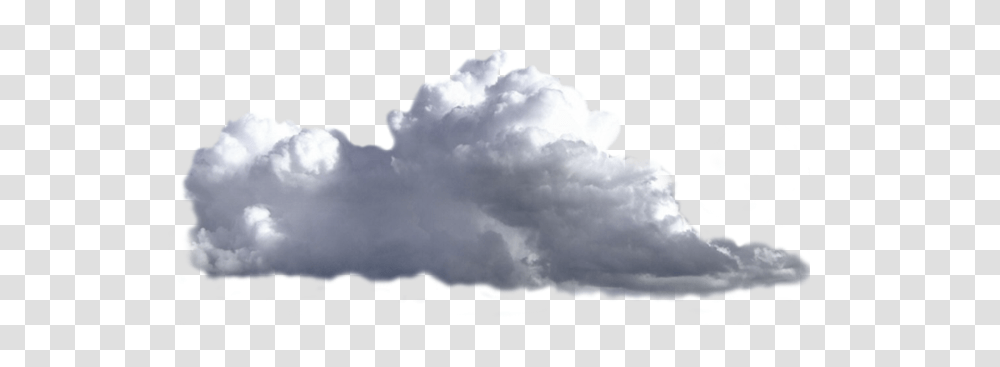 Download Hd Storm Images Dark Clouds Background, Nature, Outdoors, Sky, Cumulus Transparent Png