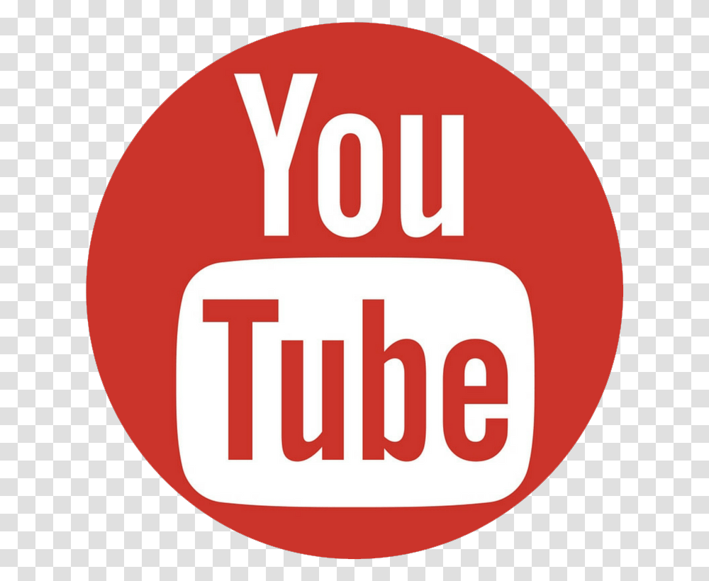 Download Hd Subscribe To Our Youtube Channel Youtube Channel Logo, Label, Text, Symbol, First Aid Transparent Png